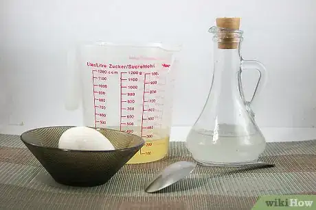 Image titled PrepIngredients Step 1