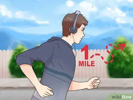 Image titled Prevent Ankle Injuries Step 6