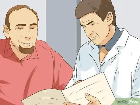 Image titled Fight Age‐Related Weight Gain Step 16