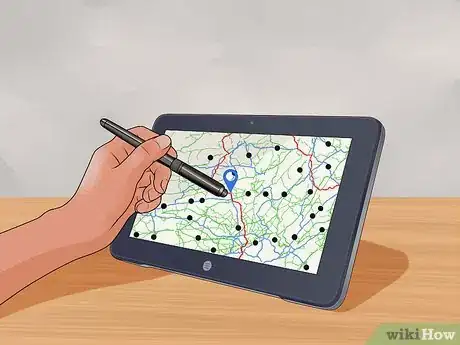 Image titled Travel with Symptoms of IBS Step 16