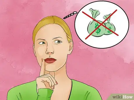 Image titled Get a Religion Degree Online Step 1