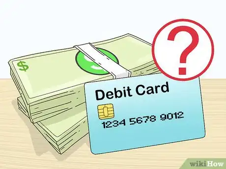 Image titled Join Helping Hands International Step 12