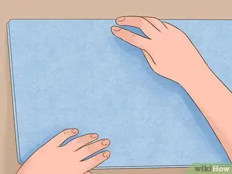 Image titled Sew Bench Cushions Step 22