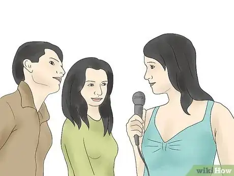 Image titled Become a Great Rap Performer Step 3