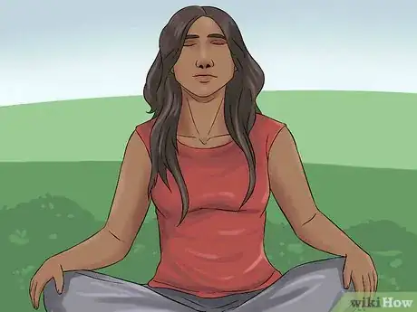 Image titled Always Be in a Good Mood Step 8