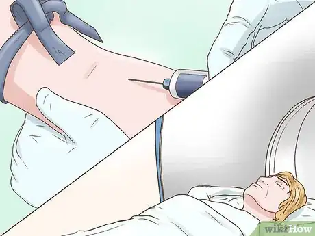 Image titled Diagnose the Cause of Essential Tremor Step 7