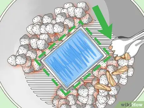 Image titled Smoke Prime Rib Step 11