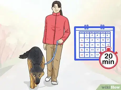 Image titled Make Money As a Preteen Girl Step 11