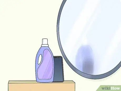 Image titled Take Mirror Pictures with Random Objects Step 2