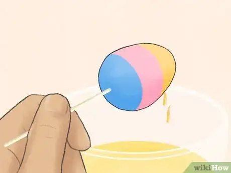 Image titled Make Easter Treats Step 20