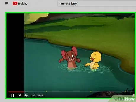 Image titled Turn Off Ads on YouTube Step 16