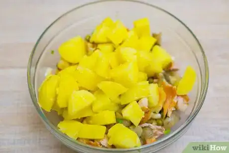 Image titled Make Potato Salad Step 33