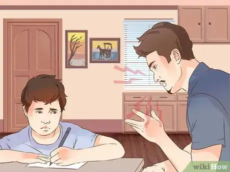 Image titled Cope with Having Dysgraphia Step 10