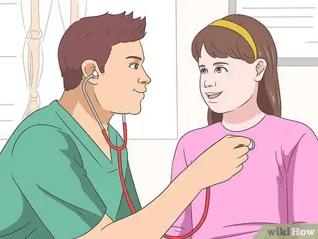 Image titled Diagnose Muscular Dystrophy Step 9