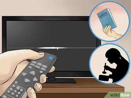 Image titled Cope when Your Favorite Sports Team Loses Step 4