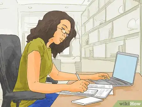 Image titled Tell if You Can See Ghosts Step 10