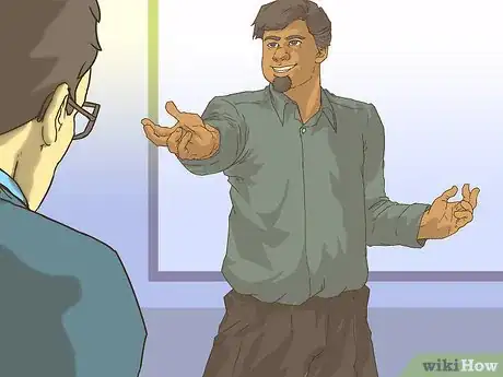 Image titled Finance Your Business Step 11