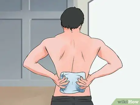 Image titled Stop Aching in Your Bones Step 9