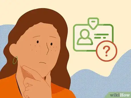 Image titled Convince Your Parents to Let You Fly Alone Step 6