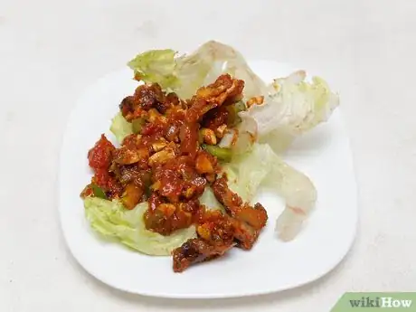 Image titled Make Tofu Sloppy Joes Step 12