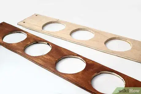 Image titled Make a Hanging Herb Garden for Your Kitchen Step 5