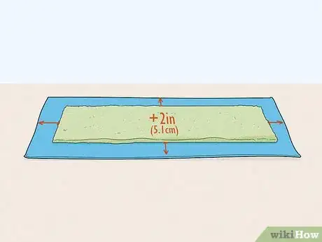 Image titled Sew Skate Guards Step 6