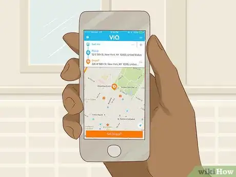 Image titled Plan Your Stay in Dubai Step 19.jpeg