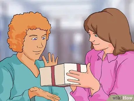 Image titled Console a Very Sad Person Step 9