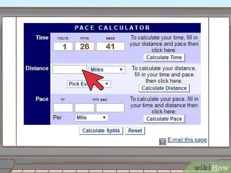 Image titled Watch a Marathon Step 2