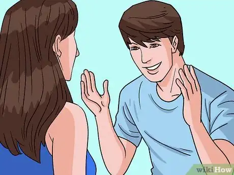 Image titled Handle Difficult People Step 7