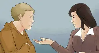 Cope when Your Favorite Sports Team Loses