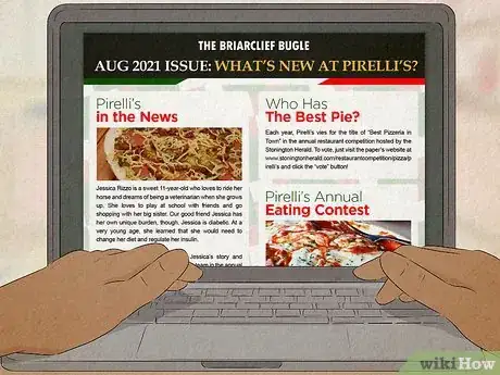 Image titled Make Money on Revue Step 9