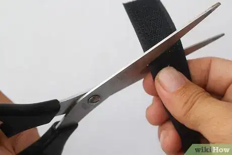 Image titled Make a Ndebele Choker Step 9