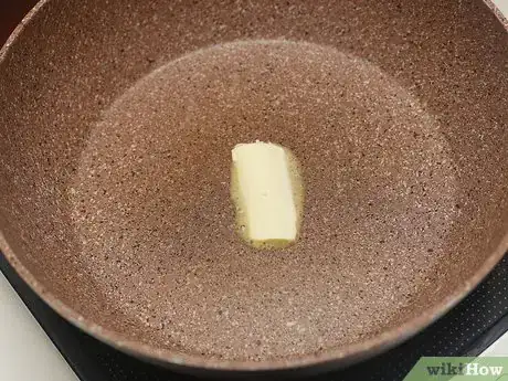 Image titled Make Pancakes for One Step 4