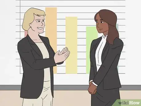 Image titled Manage and Retain All Star Employees Step 4