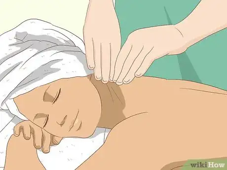 Image titled Help Tinnitus at Night Step 10