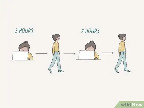 Image titled Diagnose and Treat Thrombophilia Step 12