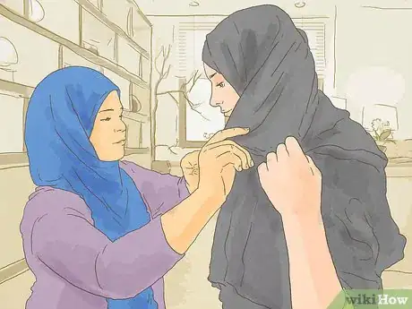 Image titled Be Mature in Middle School Step 4