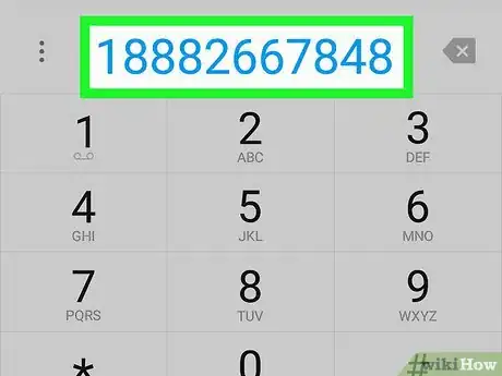 Image titled Unlock a Boost Mobile Phone on Android Step 2