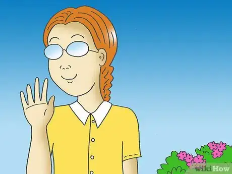 Image titled Pass Sixth Grade Step 9