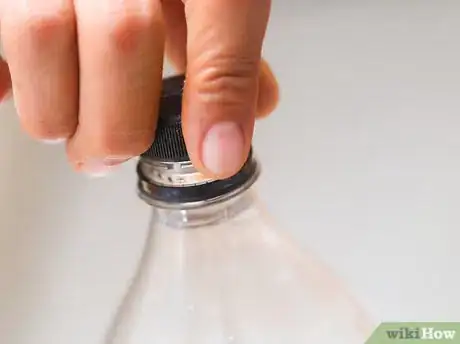 Image titled Make Ginger Ale Step 11