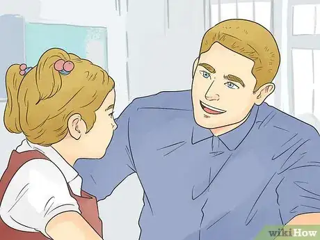 Image titled Teach Study Skills Step 3