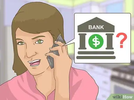 Image titled Get a Collateral Loan Step 8