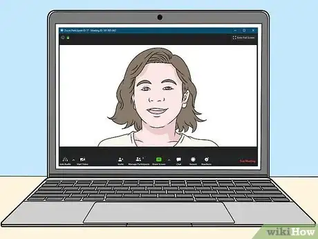 Image titled Have a Good Video Date Step 12