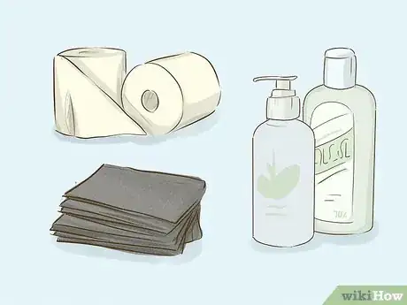 Image titled Help Homeless People During Coronavirus Step 14