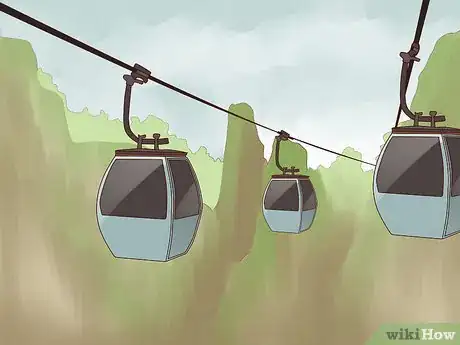 Image titled Visit Zhangjiajie Step 20.jpeg