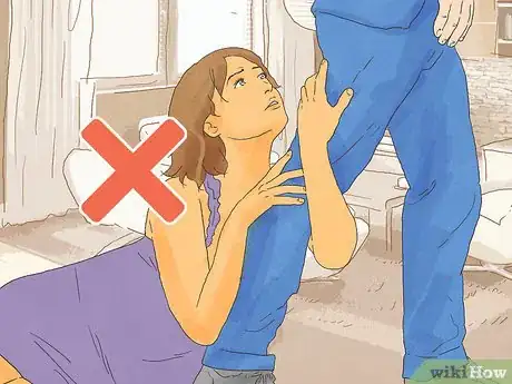 Image titled Stop Pushing People Away Step 13