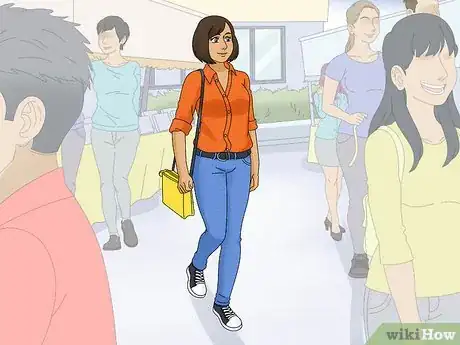 Image titled Solo Travel to Paris Step 17