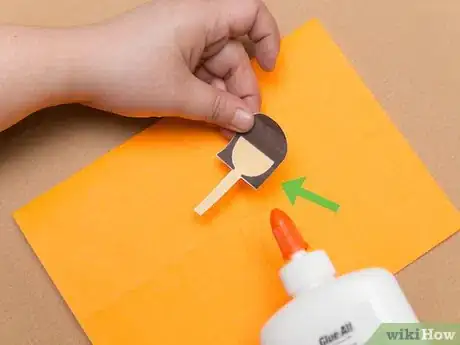 Image titled Make a Kimono Girl Origami Step 3