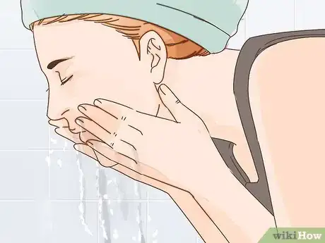 Image titled Make a Coffee Scrub Mask for Glowing Skin Step 3